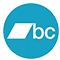 Bandcamp logo