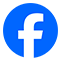 Facebook logo