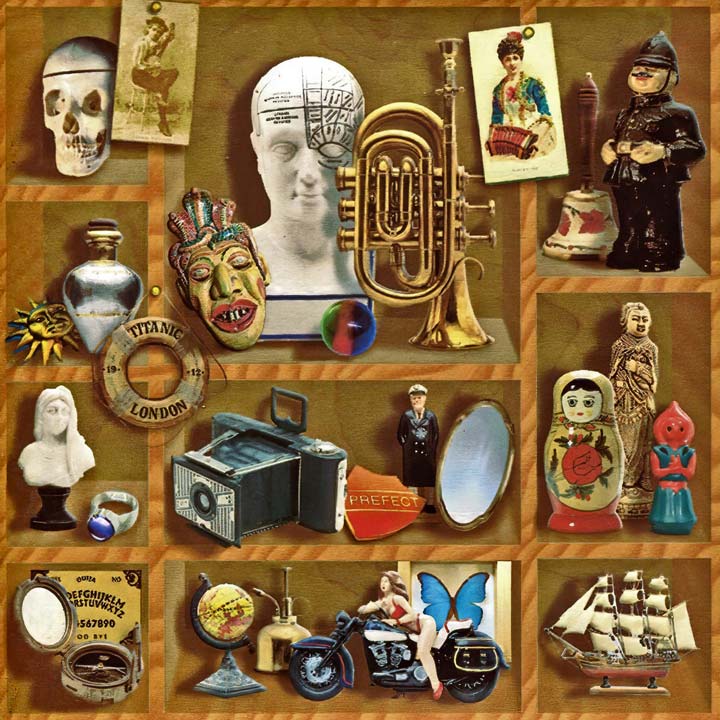 album