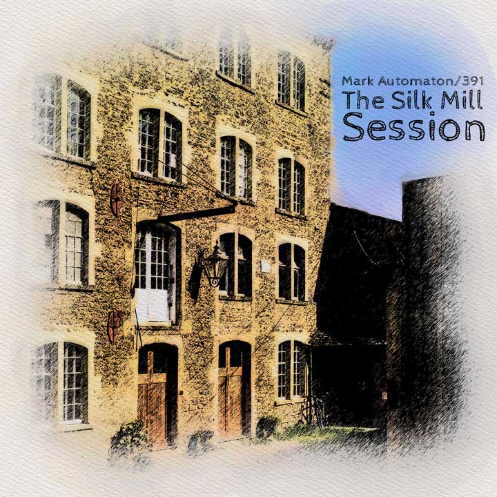 album