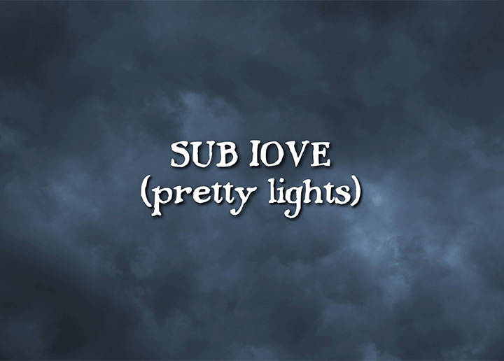 video03