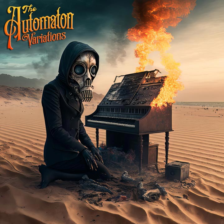 album
