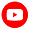YouTube logo
